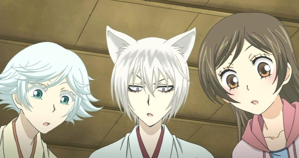 Очень приятно, Бог